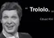 EDUARD KHIL// EDUARD HIL este aniversatul zilei de 4 septembrie 2017 de Google // VIDEO