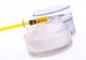 Obține un efect natural de botox cu această mască!