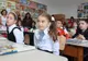 Proiect: o nouă MATERIE pentru toţi elevii din România. Cât de importantă este