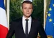 Emmanuel Macron, confruntat cu primul protest.  Zeci de mii de francezi au ieşit în stradă