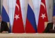 O ţară NATO, apărată de sisteme de rachete ruseşti 