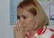 Andreea Esca, mesaj de 1 Decembrie: „Am ajuns la concluzia că voi avea sfârşitul Stelei Popescu!”