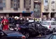 Un mort și trei răniți, în explozia unei mașini la Kiev