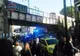 Explozie la metroul din Londra: mai mulți răniți. Incidentul, tratat ca un atac terorist