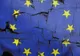 Preşedintele Poloniei se pronunţă împotriva unei Europe cu mai multe viteze