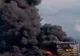 Sfârșit dramatic al tânărului care a suferit arsuri cumplite în incendiul puternic din vestul țării