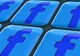 Este OFICIAL! Facebook a anunțat o schimbare