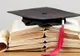 ADMITERE FACULTATE SESIUNEA TOAMNĂ. SUTE de locuri BUGETATE la universităţile din Timişoara