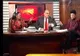 Scurt istoric. Ceartă între politicieni, la Tv, în direct. De la "Faţă de bideu" la "Eşti nebună?!"