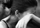 Minoră instituționalizată, abuzată sexual de un angajat
