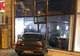 VIDEO. Un șofer a plătit scump după ce a făcut un gest inconștient