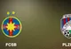 Steaua vs. Viktoria Plzeň. Cât costă biletele la meciul disputat pe Arena Națională 