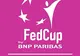 Fed Cup. S-a decis adversarul României din Grupa Mondială II