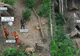 Au zburat cu avionul deasupra ultimului trib preneolitic din lume. Ce specie de FEMEIE au văzut