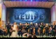 FESTIVALUL ENESCU 2017. Agenda zilei - 4 septembrie