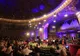 Site-ul Festivalului Internațional George Enescu, funcțional. VEZI transmisii live ale concertelor