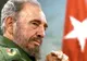 Gest inedit al unui român fan înfocat al lui FIDEL CASTRO: "Va rămâne în istoria orașului"