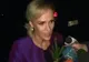 Dezmăț bugetar la Primăria Capitalei. Firea neagă că "taie bani" de la infrastructură