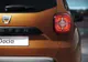 Dacia Grand Duster. SUV-ul cu 7 locuri pe care-l pregăteşte Dacia. Cum va arăta următorul Duster