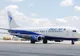 Alertă aviatică! Probleme tehnice la o aeronavă Blue Air, cu destinația București