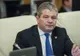 Ministrul Sănătății, anunț de ultimă oră, după furtuna care a lovit vestul țării: Tragedia este că..