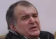 Iată singura poză cu soția lui Florin Călinescu! Ana Maria a murit chiar de ziua ei
