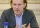 Bomba cu ceas din bugetul de stat. "Gaură de 17 miliarde, Teodorovici a mințit" 