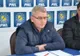 Limbaj suburban al unui deputat, la discursul lui Tudose: Parcă aveţi prune distilate în gură!
