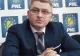 Deputatul Florin Roman s-a răzgândit. Nu mai intră în grevă: ”În ceasul al 12-lea, PSD...”