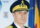 Culisele interviului cu generalul Florian Coldea   