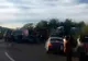 Prima FOTOGRAFIE cu Mira, solista de la DJ Project, după accidentul cumplit. A prevestit momentul!
