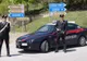 Scandal monstru provocat de o româncă într-un autobuz, în Italia! Au intervenit forțele de ordine