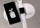 iPHONE X, iPHONE 8, iPHONE 8 PLUS. Cum funcționează sistemul de încărcare wireless?
