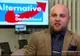 Politician de origine română intrat în Parlamentul german în extrema dreaptă - poveste FABULOASĂ