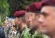 Specialist în securitate, despre demisia ministrului Apărării: "Boala este mult mai gravă"