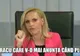 Cum a ironizat Facebook furtuna din Bucureşti. Cele mai viralizate glume şi imagini