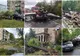 VIDEO. Un loc de vis din Timişoara, spulberat de furtună