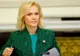 Anunț de ultimă oră făcut de Gabriela Firea! Ce îi așteaptă pe bucureșteni