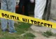 Un polițist a fost găsit spânzurat! Biletul de ADIO, lăsat familiei lui 