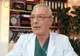 Reacția medicului acuzat că ar fi operat un deget greșit. Spitalul a demarat o anchetă