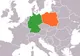 Polonia solicită despăgubiri URIAȘE de la Germania! Iată motivul