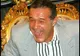 Gigi Becali l-a trimis pe Luţu să aducă vin jucătorilor. Au deschis damigeana, s-au speriat! Ce era
