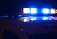 Poliţia a tras un camion pe dreapta. Când s-au uitat în remorcă, au încremenit. Ce au găsit acolo