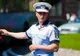 "Cel mai prost argument" al şoferilor, dezvăluit de poliţistul Marian Godină