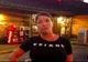 O gravidă s-a dus la restaurant, însă a fost dată afară imediat! Motivul este HALUCINANT