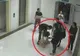 I-a rugat în genunchi sa îi facă cezariană, dar a fost refuzată. Apoi s-a întâmplat ceva înfiorător