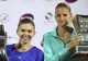 SURPRIZĂ! Karolina Pliskova, eliminată de la US Open. S-a schimbat liderul. Cine este nr. 1 WTA