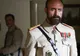 "Patria mea esti tu"// Premiera serialului turcesc, în această seară, la Kanal D