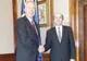 Tudorel Toader: Eu am o datorie faţă de legea graţierii, n-am o dorinţă!