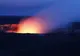 Evacuări masive în insula turistică Bali. Un vulcan poate erupe în orice moment
